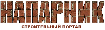 На главную страницу сайта