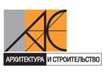 МЕЖДУНАРОДНАЯ КОНФЕРЕНЦИЯ «НАУЧНО-ТЕХНИЧЕСКИЕ ПРОБЛЕМЫ ПЕРЕВОДА ПРОИЗВОДСТВА СТРОИТЕЛЬНЫХ МАТЕРИАЛОВ НА АЛЬТЕРНАТИВНЫЕ ВИДЫ ТОПЛИВА»