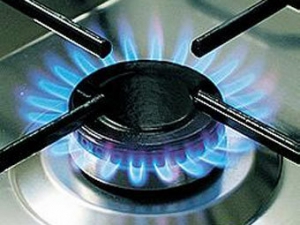 Подклучаем газовую плиту самостоятельно