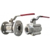 CAST IRON ( CI )  VALVES IN KOLKATA