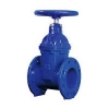 CAST IRON ( CI )  VALVES SUPPLIERS IN KOLKATA