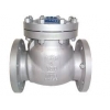 NON RETURN ( NRV )  VALVES IN KOLKATA