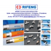 RIFENG- все для сантехники,  водоснабжения,  отопления