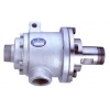 ROTARY JOINTS IN KOLKATA