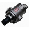 ROTARY JOINTS SUPPLIERS IN KOLKATA