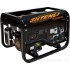 Shtenli PRO 5900 