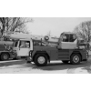 Автокран LIEBHERR LTM 1030/1 / Код:  4462