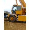 Автокран Liebherr LTM 1030-2. 1 / Код:  4010
