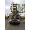 Автокран TEREX-DEMAG AC100 Код:  4089