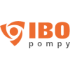 Насосное оборудование IBO.  Производство Польша.  Оптом.