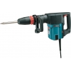 Отбойный молоток MAKITA HM 1202.       Аренда и продажа