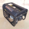 Бензогенератор Shtenli Pro 3500 (2, 8 кВт)
