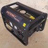 Бензогенератор Shtenli Pro 3500 (2, 8 кВт)