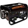 Бензогенератор Shtenli Pro 3900 (3, 3 кВт)