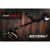 БЕНЗОКОСА-ТРИММЕР Shtenli Demon Black Pro