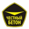 Прикрепленные изображения