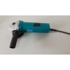 Болгарка Shtenli 9565CV (1200W)