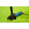 болгарка Shtenli 9565CV (1200W)