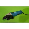 болгарка Shtenli 9565CV (1200W)