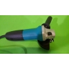Болгарка Shtenli GA5030 (1000W)