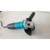 Болгарка Shtenli Shtenli GA5030 (1000W)