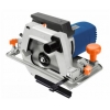 Циркулярная пила Shtenli GKS 200 Professional (2600W)