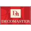 Декоративная лепнина Европласт Decomaster Orac Decor