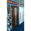 Двери входные Hormann ThermoPro(Германия)