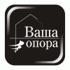 Прикрепленные изображения