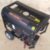 Прикрепленные изображения