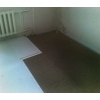 Гипсоволокнистые листы,  сухая стяжка пола Knauf,  доставка,  грузчики.