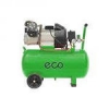 компрессор для покраски автомобильный eco AE 502