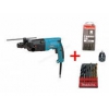 Перфоратор MAKITA HR2450