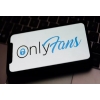 Требуется оператор,  менеджер,  модель на OnlyFans