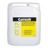 Грунтовка Ceresit CT-17,  CT-16,  бетонконтакт Ceresit CT-19 недорого