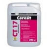 Грунтовка Ceresit CT-17. CT-16. CN-94. Доставка. Низкие цены.