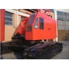 Гусеничный кран Link-Belt LS108B