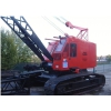 Гусеничный кран Link-Belt LS108B