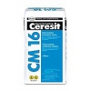 Клей плиточный Ceresit CM-16. Всегда в наличии. Низкие цены.  Доставка.