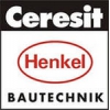 Клей плиточный Ceresit CM-16. Всегда в наличии. Низкие цены.  Доставка. Грузчики.