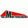 Компания ЧУП "МОГТЕХСНАБ" готова предложить Вам взаимовыгодное сотрудничество