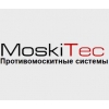 комплектующие москитных сеток оптом