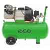 КОМПРЕССОР ECO AE 502