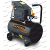 Компрессор Shtenli 25 pro (25 л.  1, 8 кВт)