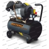 Компрессор Shtenli 50-2 pro (50 л.  2, 2 кВт.  2 цилиндра)