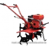 Культиватор (мотокультиватор)   и мотоблок Fermer FM-653M