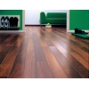 Ламинат Kronoflooring – 100% Германия,  32 и 33 класс прочности