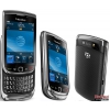 Apple,   iphone 4G 32gb лучшее дело,   купить 2 получить 1 бесплатно