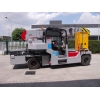 Мини-кран Valla 250 E / Код:  4463