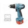 АККУМУЛЯТОРНАЯ ДРЕЛЬ-ШУРУПОВЕРТ Makita 6349 DWAE 18V